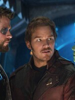 Thor 4 sa bude odohrávať ešte pred Guardians of the Galaxy. Vymení Boh Hromu Star-Lorda ako líder tímu?
