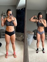 Tieto 3 výzvy ti pomôžu s cvičením aj s prokrastináciou. Takto jednoducho si vybuduješ disciplínu