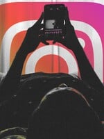 Tieto dve nenápadné nastavenia na Instagrame môžu odhaliť neveru tvojho partnera