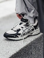 Tieto modely tenisiek budú v roku 2025 v trendoch. Spoznaj fresh štýly Asics, New Balance aj Adidas Originals