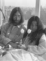 Tieto osobnosti vraj opustia svet v roku 2025. Známy portál prišiel s každoročnou predpoveďou