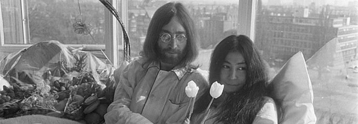 Tieto osobnosti vraj opustia svet v roku 2025. Známy portál prišiel s každoročnou predpoveďou