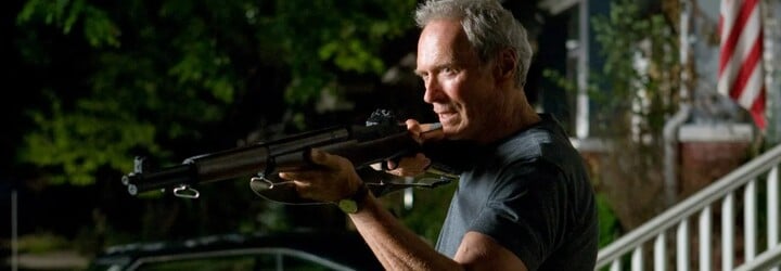 Tieto osobnosti zomrú v roku 2025, tvrdí kontroverzný zoznam. Osem mrazivých predpovedí sa už naplnilo