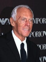 Tieto osobnosti zomrú v roku 2025, tvrdí kontroverzný zoznam. Osem mrazivých predpovedí sa už naplnilo