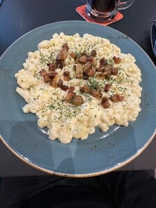 Tieto slovenské jedlá sú podľa turistov najlepšie. Prvé miesto ťa prekvapí