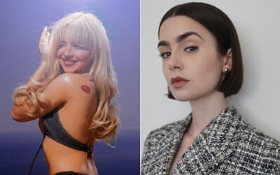 Tieto tri účesy budú na jeseň najviac trendy. Inšpiráciou je Sabrina Carpenter aj Emily in Paris