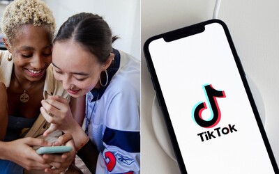 TikTok podle bývalých zaměstnanců monitoroval uživatele, kteří sledovali LGBTI+ videa