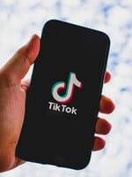 TikTok už má náhradu. Takto vyzerá Lemon8, alternatíva pre obyvateľov USA