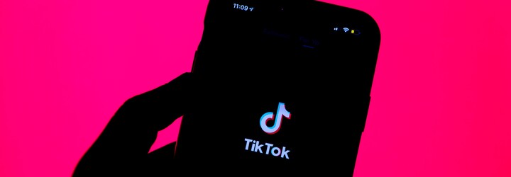 TikTok v Česku umožní lidem vypnout svůj proslulý algoritmus. Co se stane potom?