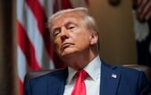 TikTok zachráněn? Trump naznačil dohodu s Čínou o prodeji aplikace americké firmě