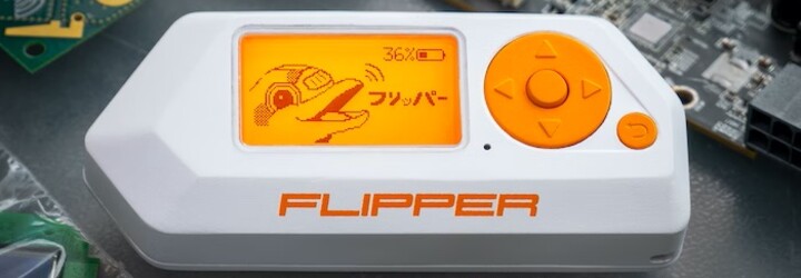 Tiktok valcuje lacný hekerský nástroj, ktorým ľudia otvárajú cudzie dvere. Je Flipper Zero naozaj taký efektívny?