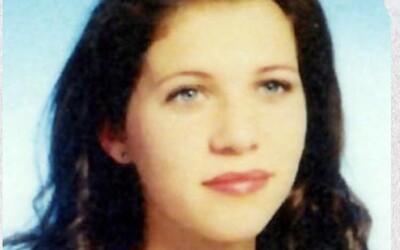 Timea sa stratila, keď mala 15 rokov. Polícia sa ju aj po 22 rokoch snaží nájsť