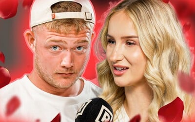 Timea z Ruže: Čím viac drámy človek v šou robí, tým má viac screentimu, a tie baby to vedeli