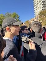 Timothée Chalamet a Zendaya mieria do Prahy. Za slovenskými hranicami sa chystá natáčanie Duny