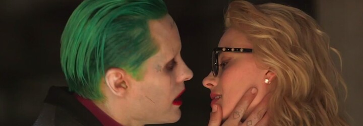 Tímovka Jokera a Harley Quinn sa zrušila. Margot Robbie neuvidíme ani v Gotham City Sirens či novom Suicide Squad