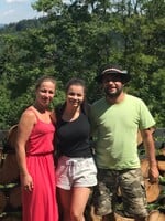 Tiny house MIMO: Dom sme postavili bez pôžičky a prvú rezerváciu sme mali do 24 hodín, vraví Tatiana