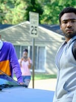 Tip na seriál: Atlanta ťa zoznámi so svetom pouličných gangstrov a miestnych obyvateľov v bizarných životných situáciách