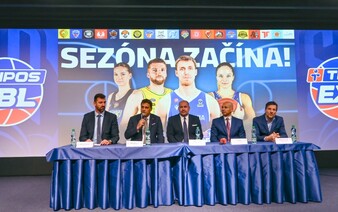 Tipos v roku 2024 potvrdil svoje postavenie najväčšieho podporovateľa športu na Slovensku