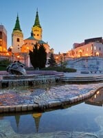 Tipy na výlety v Žilinskom kraji: Hrad, kde sa natáčal Upír Nosferatu či živá horská osada ako z rozprávky