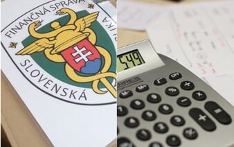 Tisíce Slovákov nemôžu zabudnúť na dôležitú povinnosť. Splniť si ju musia do konca mesiaca, vyzýva finančná správa