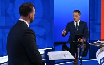 Tisíce ľudí podpísali petíciu za zachovanie Na telo. Markízu žiadajú, aby nepodliehala tlakom politikov