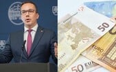 Tisíce ľudí si môžu od júla 2025 finančne prilepšiť. Štát plánuje zvýšiť dôležitý príspevok