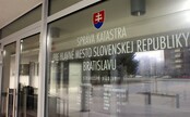 Tisíckam Slovákov príde list z finančnej správy. Úrad ich upozorní na dôležitú povinnosť, naposledy vybrali milióny eur