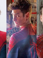 Tobey Maguire aj Andrew Garfield si zahrajú v Spider-Man 3 s Tomom Hollandom! Vráti sa aj záporák Doctor Octopus