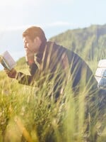 Tohle je deset nejlepších knih 21. století podle čtenářů. Souhlasíš s výběrem?