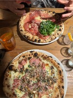 Tohle je devět důvodů, proč bys měl*a navštívit Barcelonu ještě letos. Čím nás město okouzlilo?