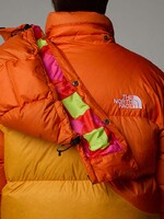 Tohle jsou TOP styly zimních bund pro muže i ženy. Vyber si z fresh modelů značek The North Face, Diesel, Nike nebo Patta