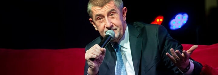 Tohle jsou nejbohatší Češi. V TOP 10 jsou Babiš i Kellnerová