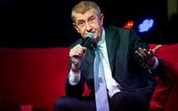 Tohle jsou nejbohatší Češi. V TOP 10 jsou Babiš i Kellnerová