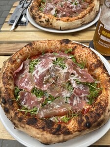 Tohle jsou nejlepší podniky v Brně a na jižní Moravě! Známe vítěze soutěže Gourmet 2025