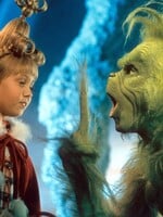 Tohle jsou nejlepší vánoční filmy na Netflixu. Nadchnou tě pohádkové příběhy, věčná klasika i slavná romantika