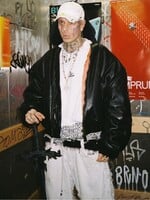 Tohle jsou nejžhavější české a slovenské značky streetwearu. V šatníku je mají Shimmi, Yzomandias nebo kluci z 13K