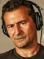 Tohle jsou všichni známí herci, kteří si zahráli v Kingdom Come: Deliverance II. Postavy namluvili Vetchý i Zedníček