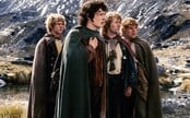 Tolkien psal pokračování Pána prstenů. O čem bylo, proč nikdy nevyšlo a jaká tajemství odhalily jeho dopisy a nepublikované knihy?