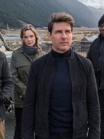 Tom Cruise a režisér Mission: Impossible - Fallout potvrdili ďalšie dva filmy. Uvidíme ich v roku 2021 a 2022