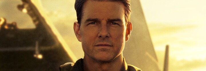 Tom Cruise by měl být prvním civilistou, který se vydá do vesmírného prostoru. Stane se tak v rámci natáčení