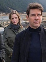 Tom Cruise natočí s Elonom Muskom akčný film rovno vo vesmíre