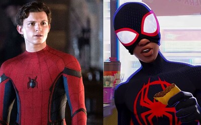 Tom Holland chce sčasti skončiť so Spider-Manom. Kto by ho mohol nahradiť?