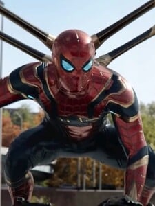 Tom Holland potvrdil Spider-Mana 4. Prezradil aj to, kedy začnú s nakrúcaním