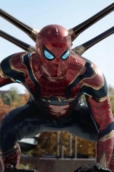 Tom Holland potvrdil Spider-Mana 4! Víme, kdy začne natáčení