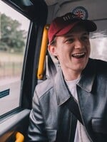 Tom Holland prehovoril o abstinencii. Alkohol nepil už viac ako 3 roky