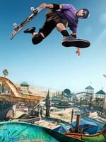 Tony Hawk’s Pro Skater je zpátky! Připomeň si nejlepší songy z legendárních soundtracků
