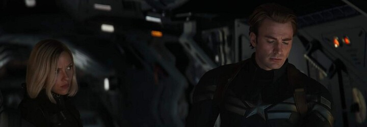Tony Stark se vrací na Zemi! Velkolepý trailer pro Avengers: Endgame je příslibem emotivní blockbusterové rozlučky