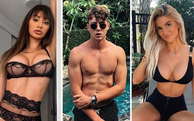 Too Hot to Handle: Takto dnes žijú 10 nadržanci, ktorí na exotickom ostrove nemohli mať sex v reality show
