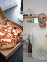 Top 10 italských podniků v Praze: Vyzkoušej ty nejautentičtější, nejen pro fanoušky pizzy a těstovin