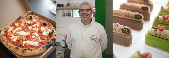 Top 10 italských podniků v Praze: Vyzkoušej ty nejautentičtější, nejen pro fanoušky pizzy a těstovin